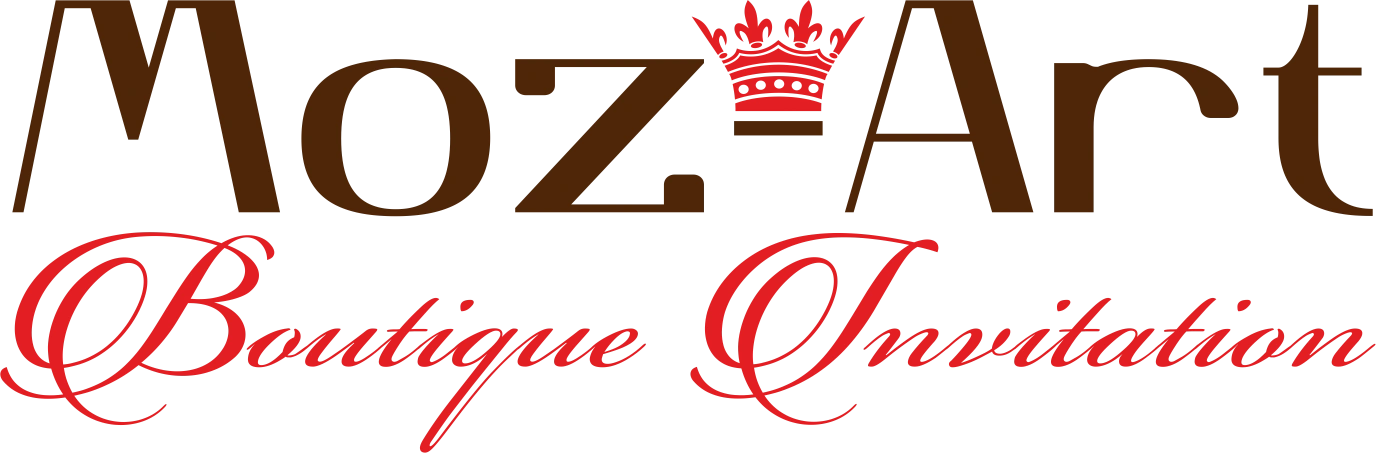 Mozart לוגו